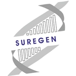 surendrageneticlab